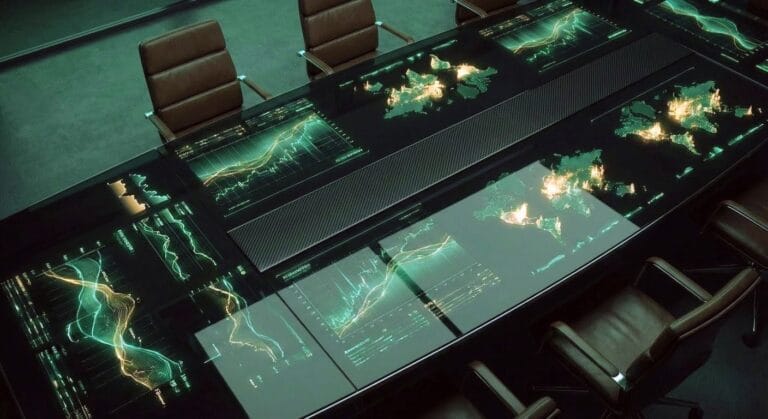 The Death of ROAS: Why Google Just Made Your Attribution Dashboard Obsolete