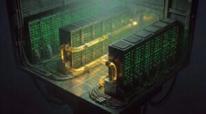 The Death of the Daily Cap: Why Google’s "Total Budget" Update is a Liquidity Trap for the Unprepared