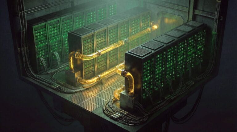 The Death of the Daily Cap: Why Google’s "Total Budget" Update is a Liquidity Trap for the Unprepared