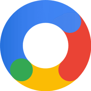 Google Marketing Platform