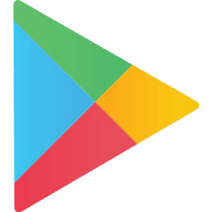 Google Play