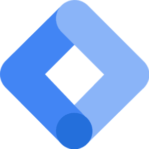 Google Tag Manager