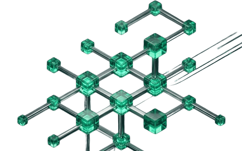 Mastering the Black Box