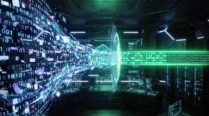 Stop Just Feeding the Algorithm. Start Controlling It.