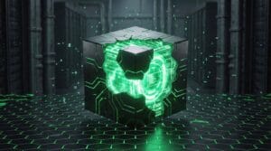 The Black Box Cracks: Why the New PMax API Just Ended "Blind Bidding."