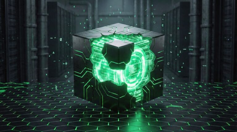 The Black Box Cracks: Why the New PMax API Just Ended "Blind Bidding."