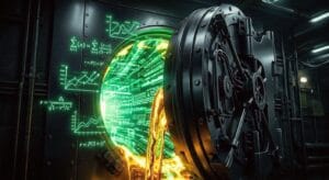 The February Market Audit: Agentic Commerce and the CFO’s Revenge.