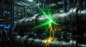 The Identity Tax: Why the Customer Match API Update is a Margin Trap for Q1.