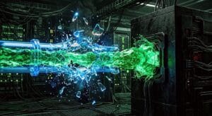 The Sovereignty Collapse: Why GA4 Just Handed Your Bidding Pipeline Directly to AI Max