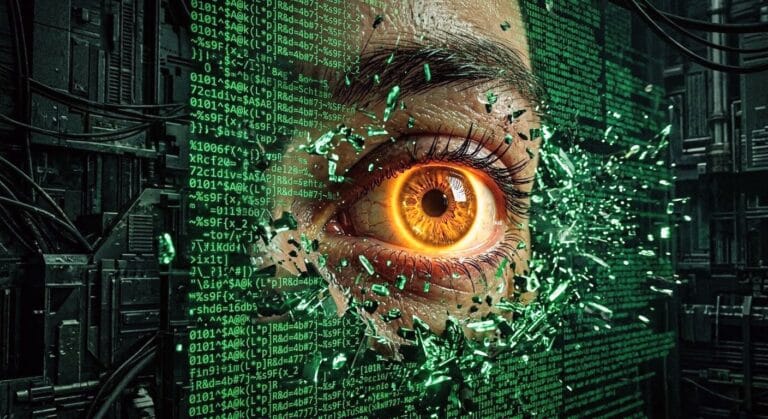 The Synthetic Saturation Trap: Why Q2 Demands a "Creator-Led" Architecture
