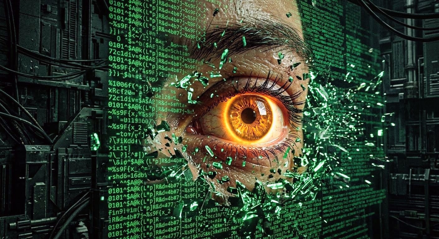 The Synthetic Saturation Trap: Why Q2 Demands a "Creator-Led" Architecture