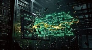 The Meridian Injection: Why GA360 Just Made Your Multi-Touch Attribution Obsolete
