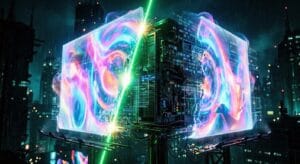 The Brandcast Trap: Why API v24.1 is Your Only Defense Against Top-of-Funnel Bleed