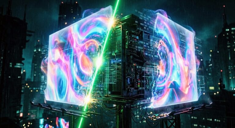 The Brandcast Trap: Why API v24.1 is Your Only Defense Against Top-of-Funnel Bleed