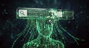 The End of the Query: Why "Audience" is the Only Moat Left in Search