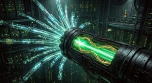The Enterprise Consolidation: Why the API Just Rewired the Google Marketing Platform.