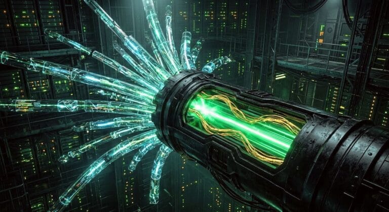 The Enterprise Consolidation: Why the API Just Rewired the Google Marketing Platform.