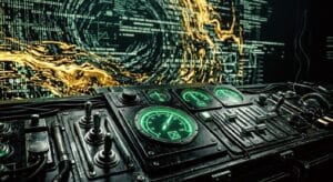 The Governance Protocol: Why the "AI Operating Model" Just Replaced Media Management