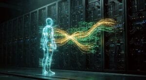 ​The Agentic Economy: Why July's Think with Google Data Proves Your Funnel is Obsolete