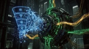 The Context Strike: Why the New API Updates Just Stripped the Final Levers from Smart Campaigns