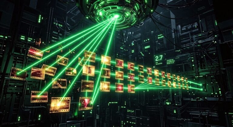 The Frequency Fix: Why Video Campaign Groups Just Killed the Siloed YouTube Strategy