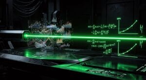 The Agentic Dashboard: Why Automated AI Overviews Just Exposed Your Agency's Reporting Fluff