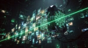 The Multimodal Trap: Why Automated Asset Studio Video Generation Just Standardized Your Creative Edge