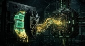 The Data Strength Tax: Why Your Siloed CRM is Destroying Your AI Bidding Margin