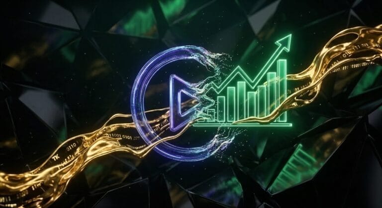 The Identity Mandate: Why Google Just Killed the Ads Developer Token